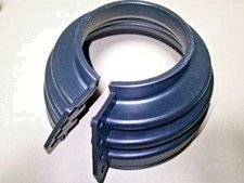 Cache poussière moyeu Steyr