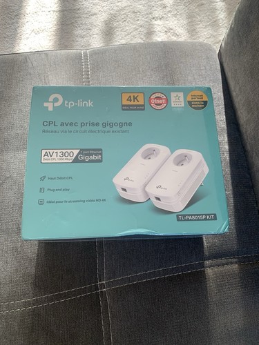 Kit cpl link 1300 - -,