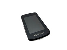 Navigation à vélo Bryton Rider 750 SE - GPS avec écran tactile 2,8" PRODUIT...