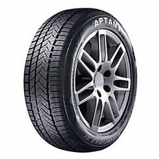 APTANY Pneu hiver 225/60 R 16