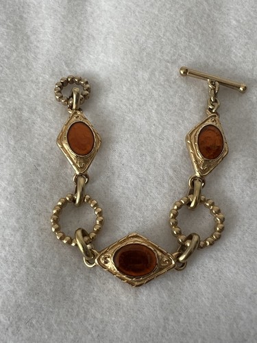 Jacques esterel bracelet - esterel,