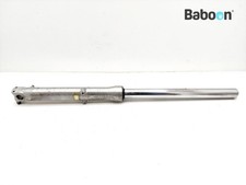 Bras de fourche avant gauche