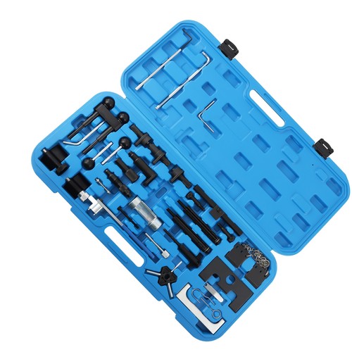 Kit outils calage moteur - calage,