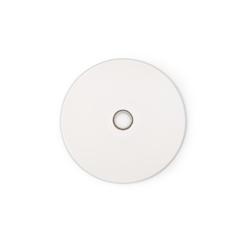Mini 210mb mediarange - cd-r,