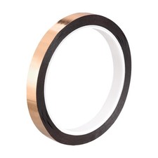 Métallisé Pellicule Ruban