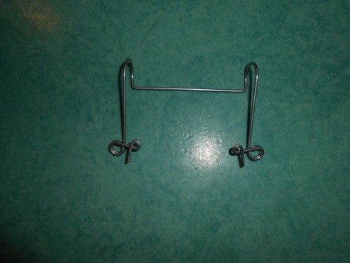 Ressort pare moteur solex - ressort,
