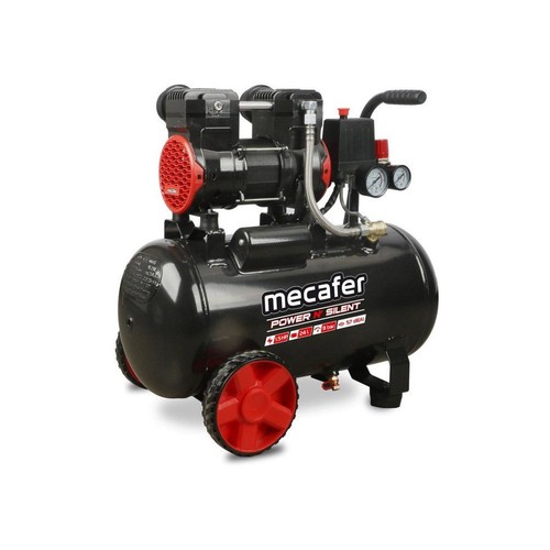 Compresseur horizontal - compresseur,