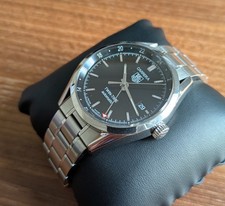 TAG Heuer Carrera Calibre 7