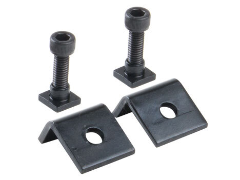 Sherline jaw chuck - sherline,