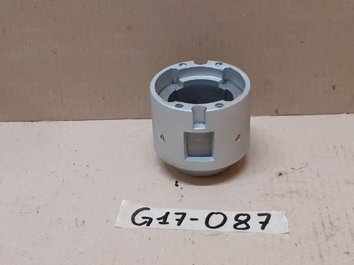 Rouleaux roue kit garelli - kit,