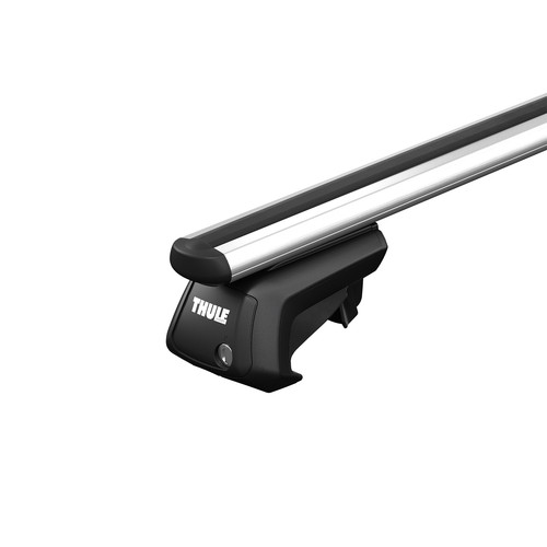 Porte bagage pour peugeot - porte-bagage,