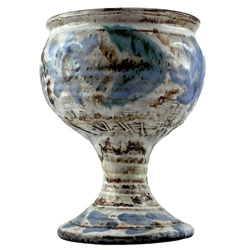 Antique boris kassianoff - boris,