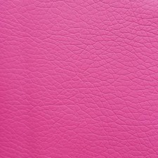 Tissu Écologique Simili Cuir