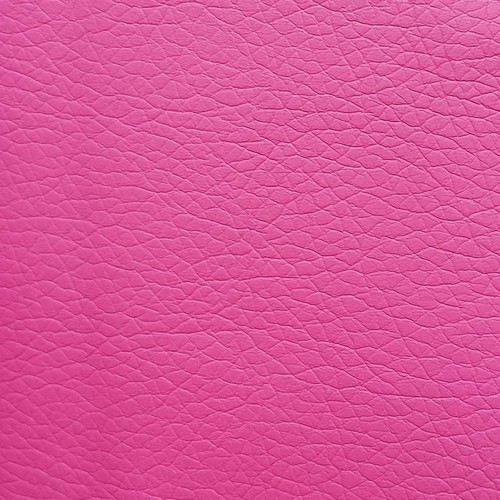 Tissu écologique simili cuir - simili,