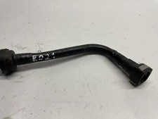 2019 CHEVROLET CAMARO