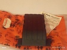 ALFA ROMEO 75 164 TS Couvercle