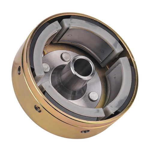 Rotor volant magnétique pour - volant,