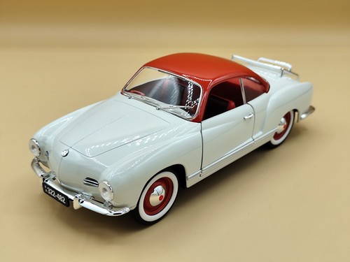 Volkswagen karmann - vw,