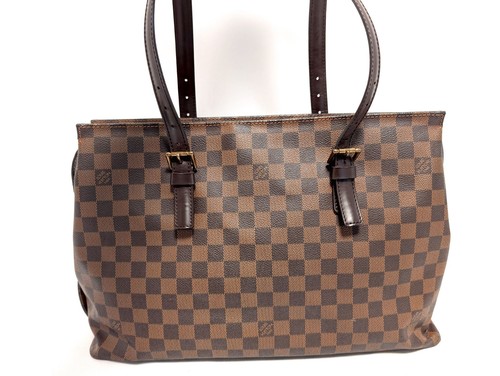 Sac bandoulière fourre tout - bandoulière, fourre-tout