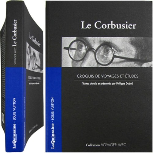 Croquis voyages études - croquis,