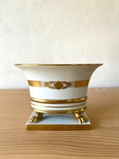 Ancien vase ou jardinière en