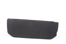 SMART ROADSTER Coupe 452 Tapis