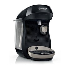 Machine a café - BOSCH -