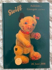 Ancien livre catalogue vente