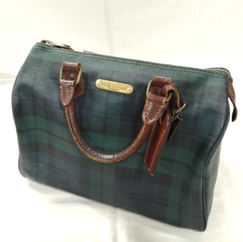 Polo ralph lauren mini - ralph, à