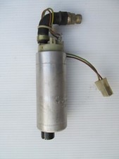 895906091D - AUDI S2, RS2 FUEL PUMP BOSCH (0 580 453 054) - 895 906 091 D