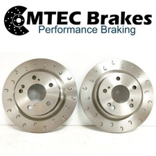 Volkswagen Golf R32 2002-2004