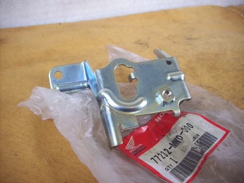 Neuf support serrure - neuf, de