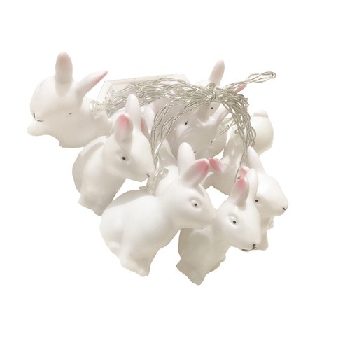 Mètres lapin de pâques - 1.5,