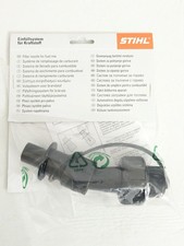 GENUINE OEM ✅ STIHL COMBI