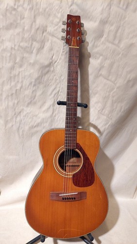 Yamaha 130 - yamaha, (1970s)