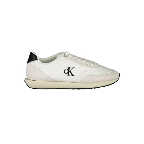 Chaussures calvin klein - chaussures,