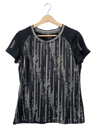 Crivit shirt sport femme - de,