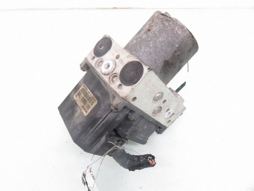Daihatsu copen l880 bloc - l880,