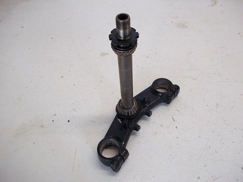 Té fourche yamaha 600 - de,