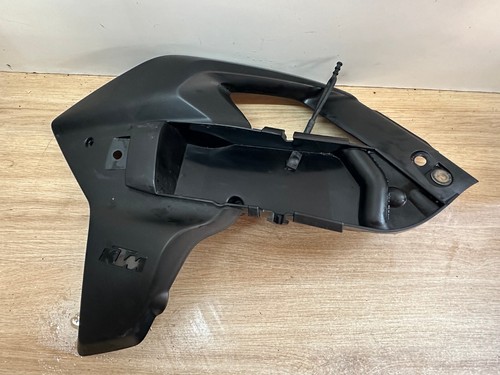 Ecope carenage lateral - ecope,