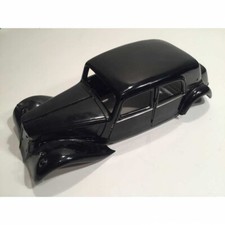 Carcasse carrosserie pièce