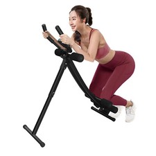 Body Shaper Gym Equipment Ab