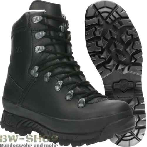 Bottes montagne originales - bottes,