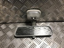 Retroviseur interieur SUZUKI