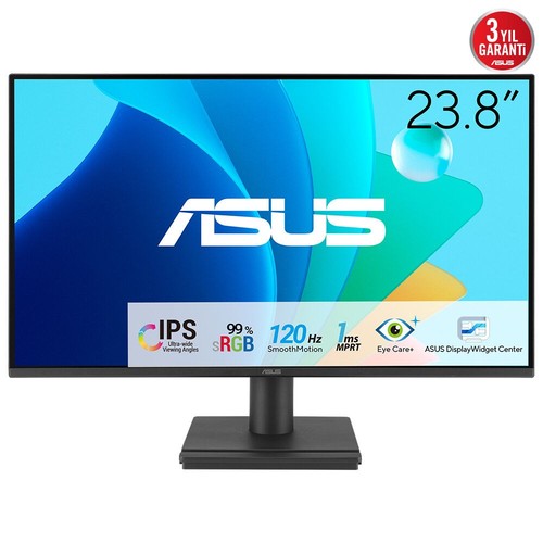 Moniteur asus pouces - moniteur,