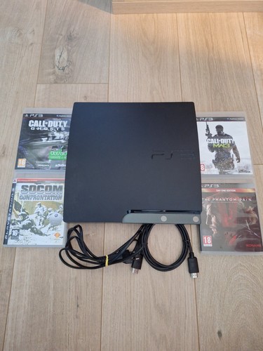 Lot console sony - console,