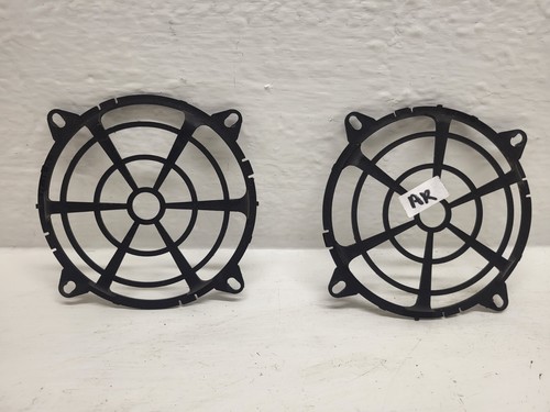 Grille protection haut - , parleur