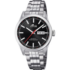 Montre Lotus Homme Classic
