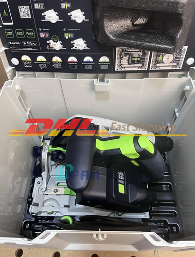 Festool kebq orbital - festool,