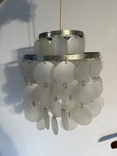 Lustre - Plafonnier -